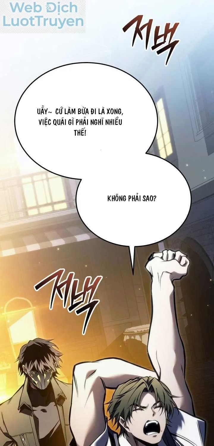 Trang 92