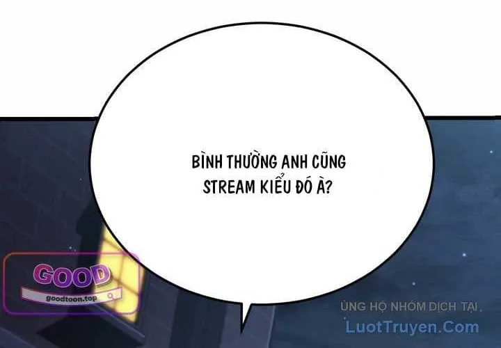 Trang 95