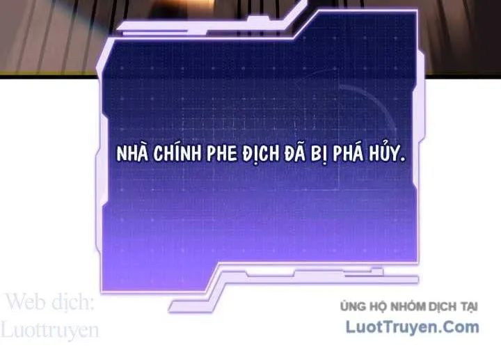 Trang 106