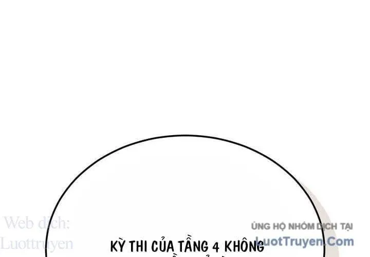 Trang 116