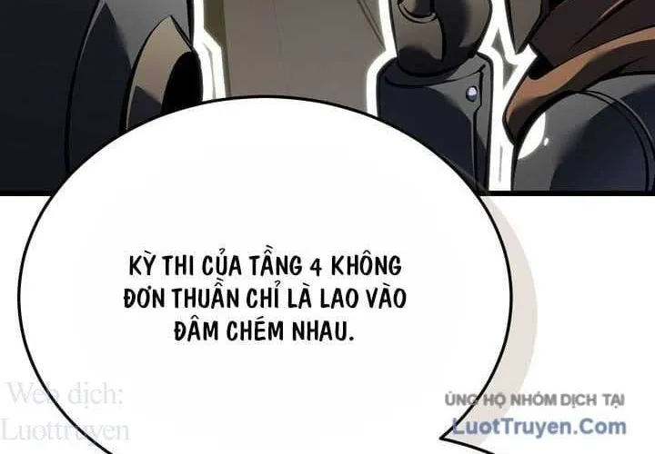 Trang 118