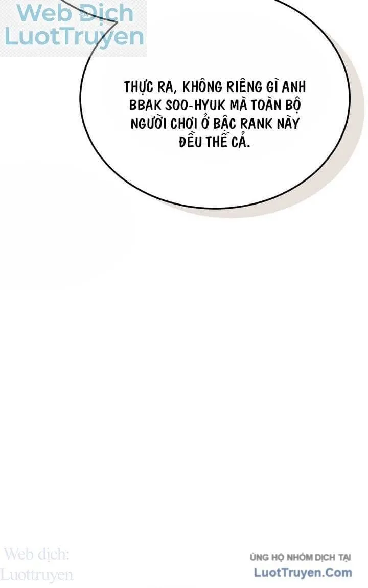 Trang 119