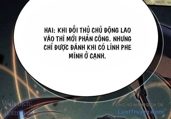 Trang 121