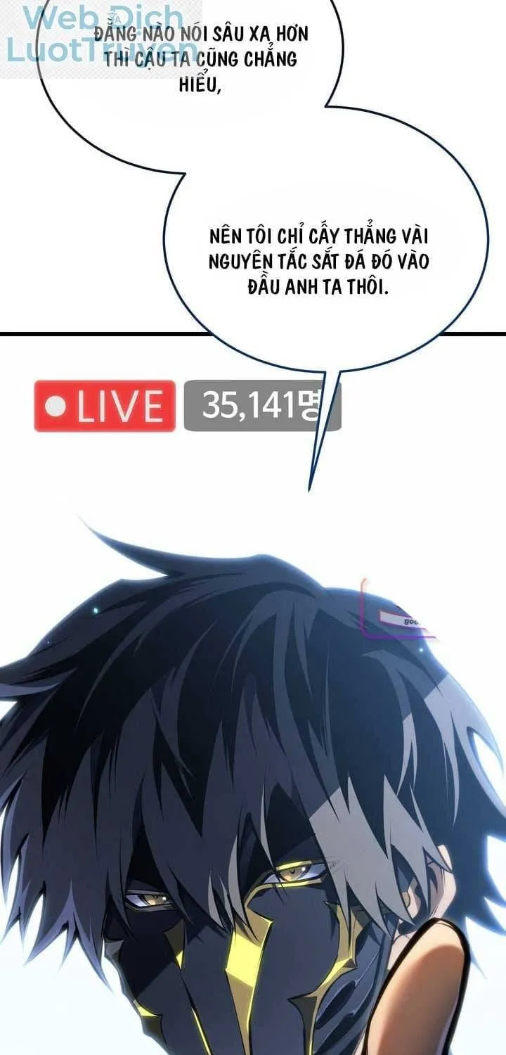 Trang 124