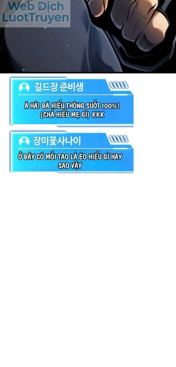 Trang 126