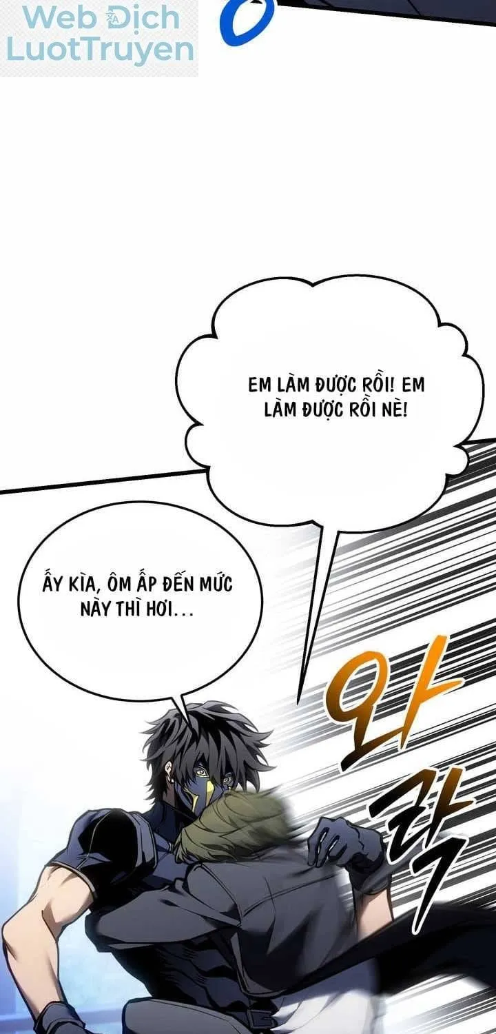Trang 130