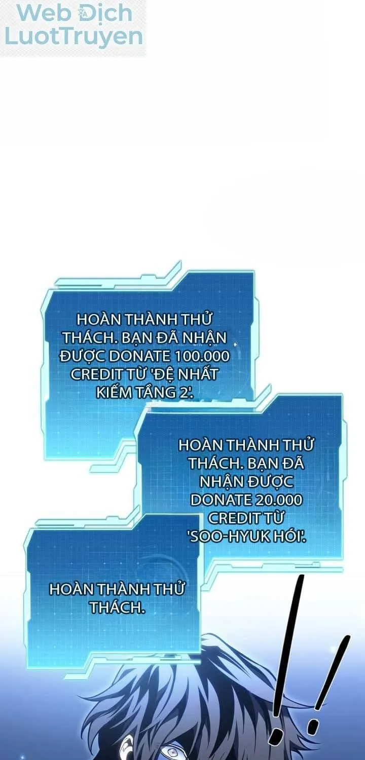 Trang 132