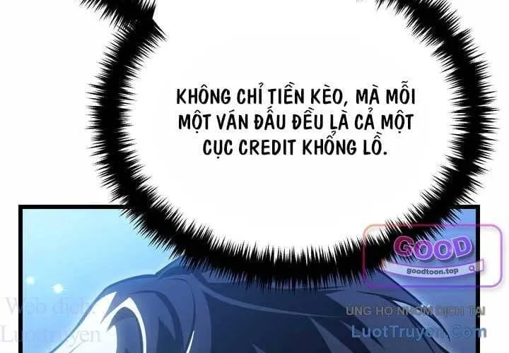 Trang 135