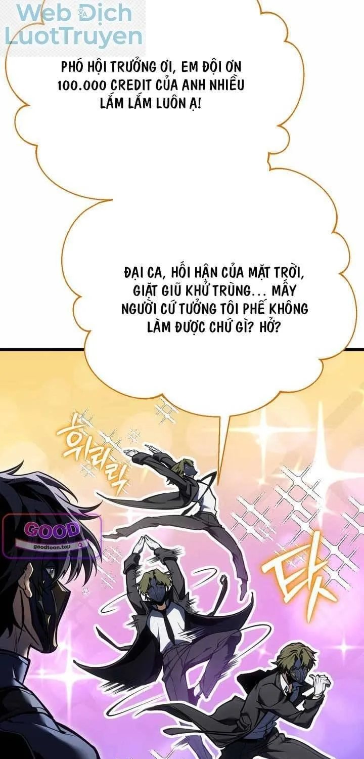 Trang 138