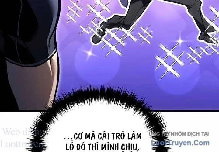 Trang 139