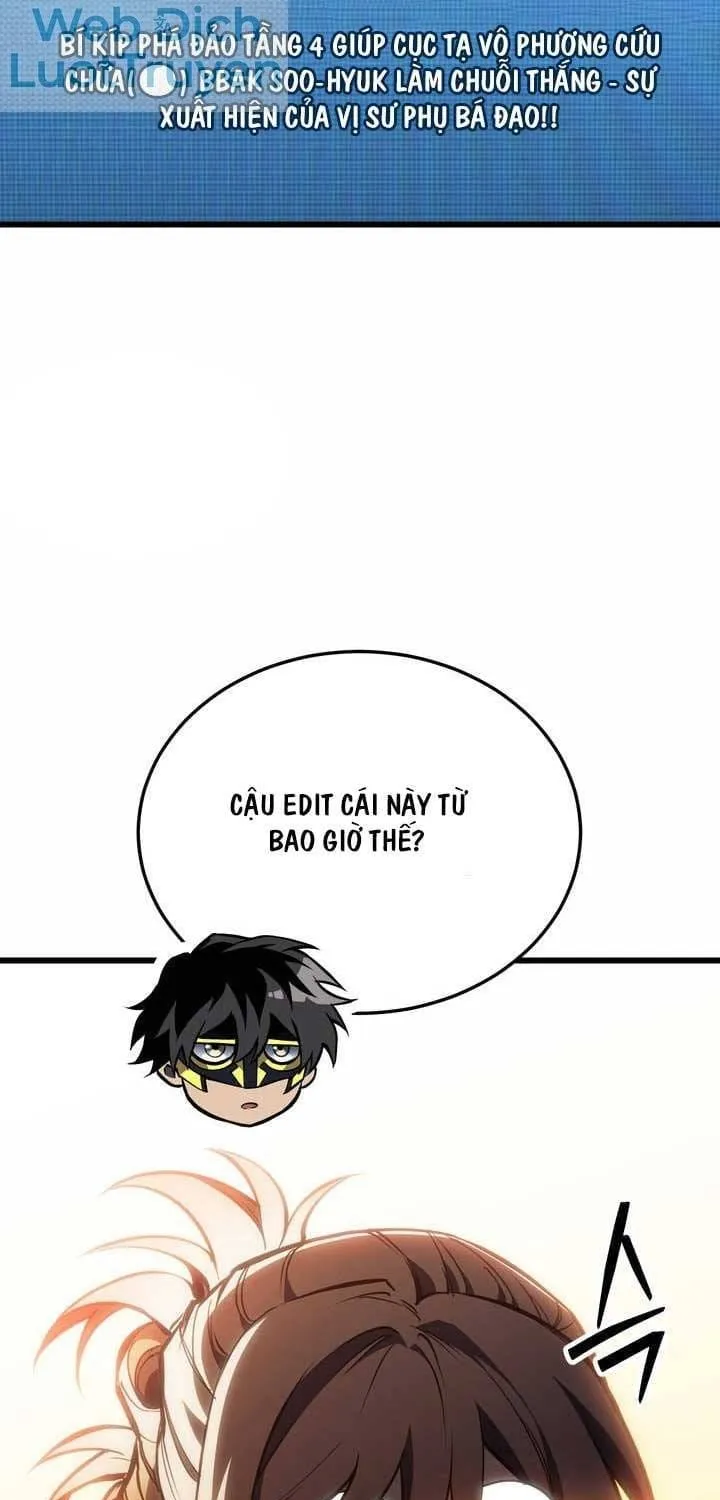 Trang 153