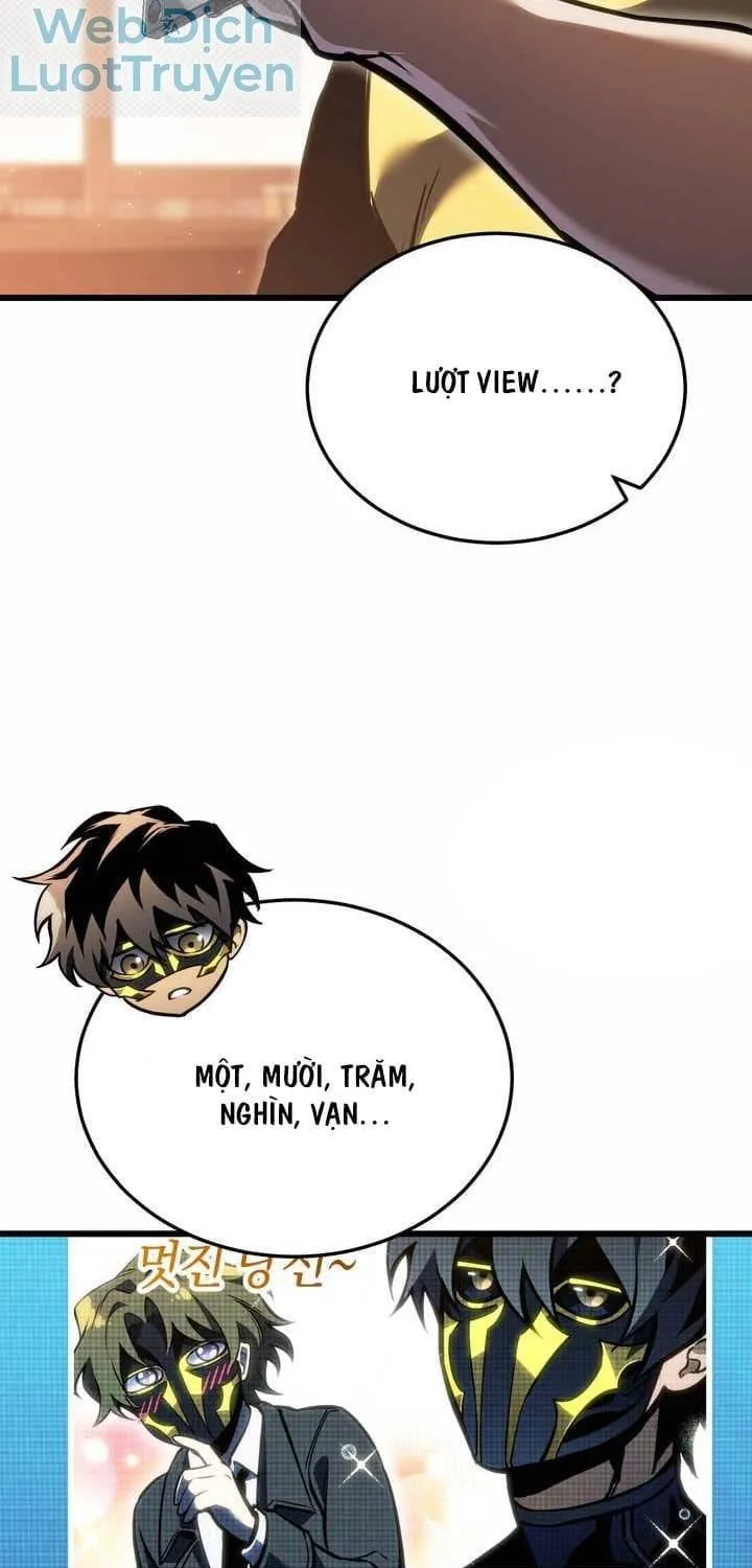 Trang 157