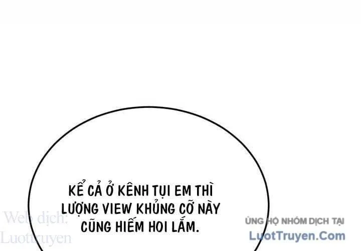 Trang 162