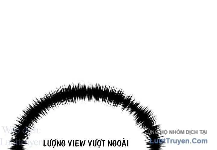 Trang 166