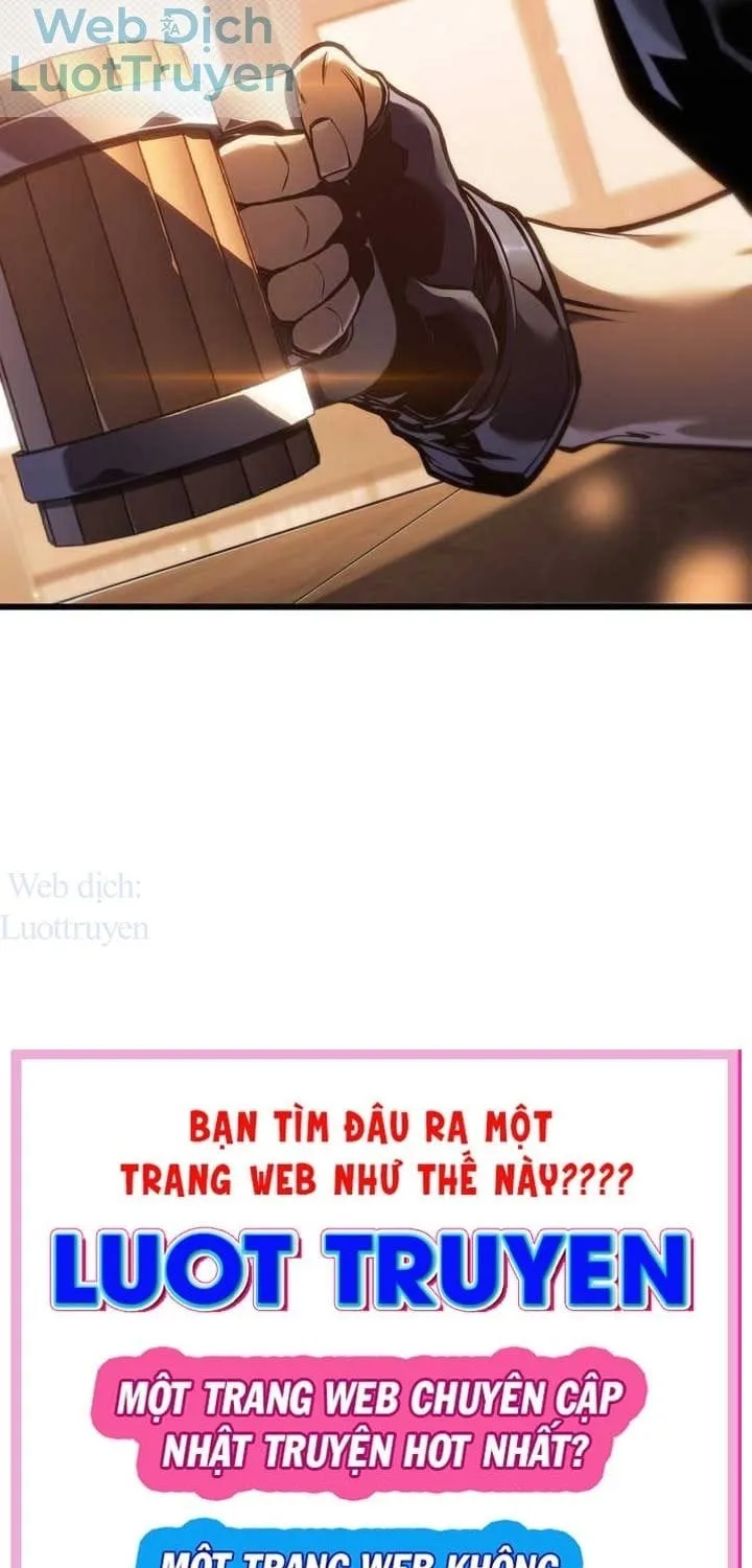 Trang 169