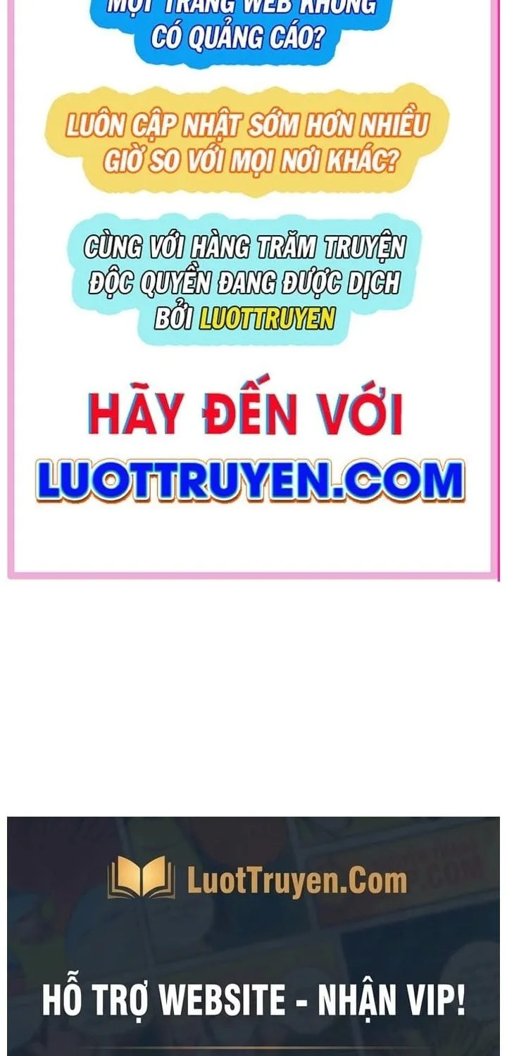 Trang 170