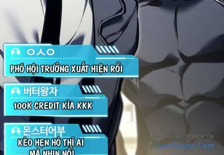 Trang 63