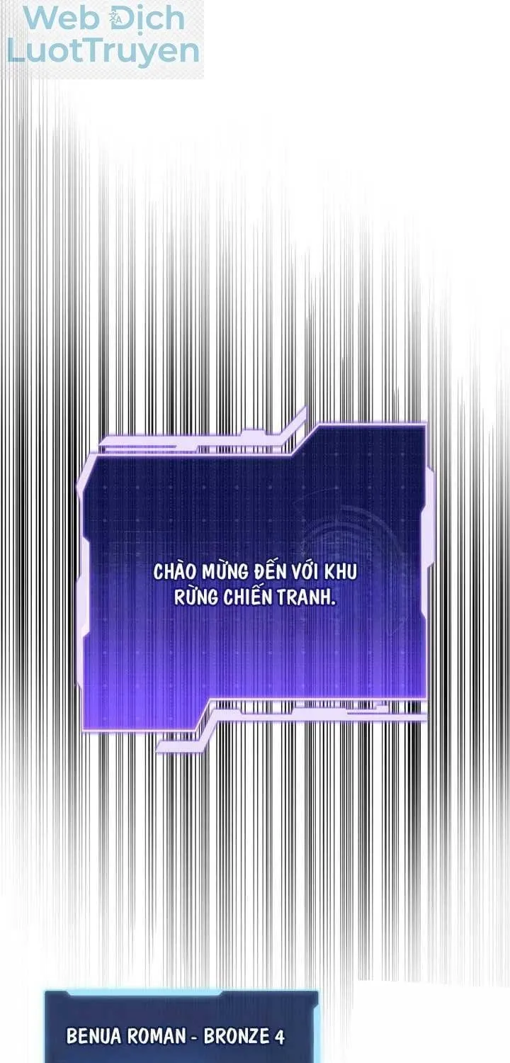 Trang 74