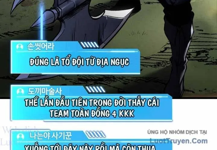 Trang 77