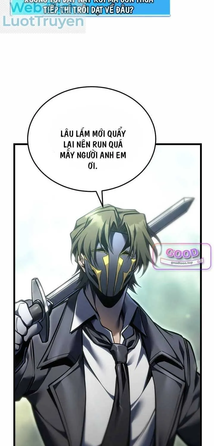 Trang 78