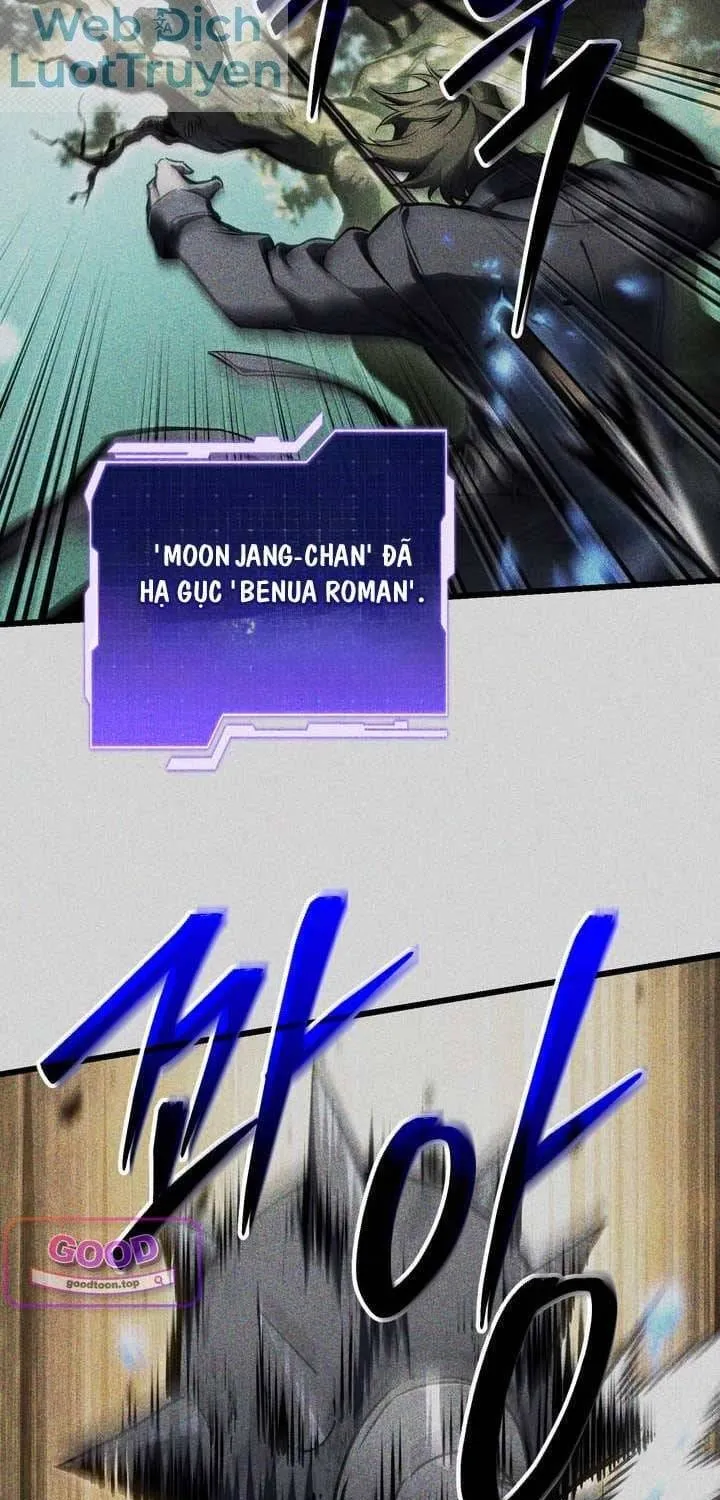 Trang 82