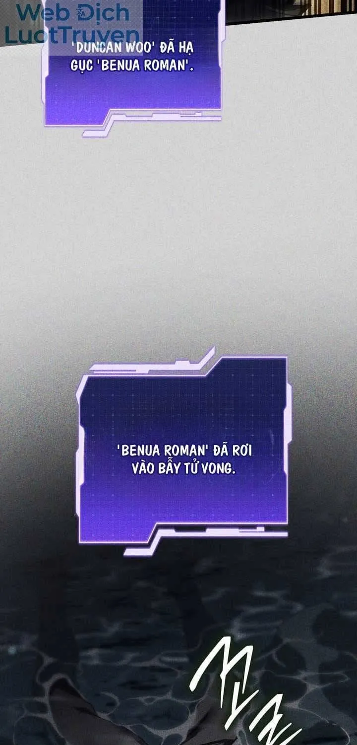 Trang 84