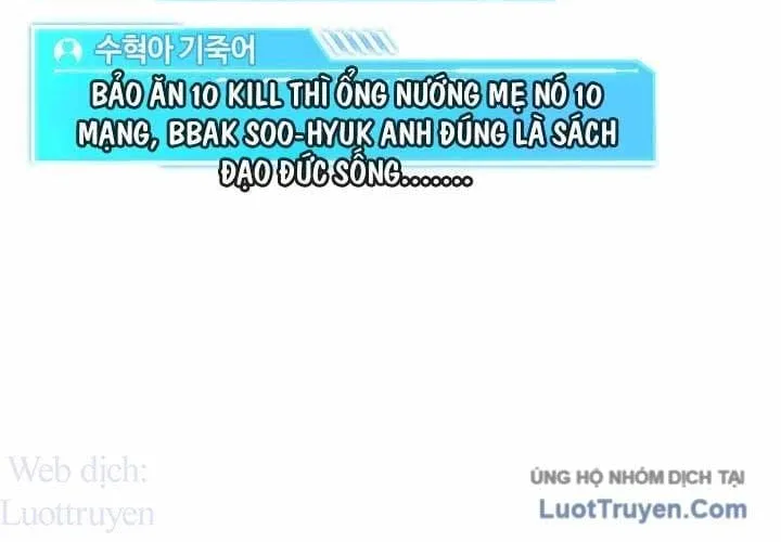 Trang 89