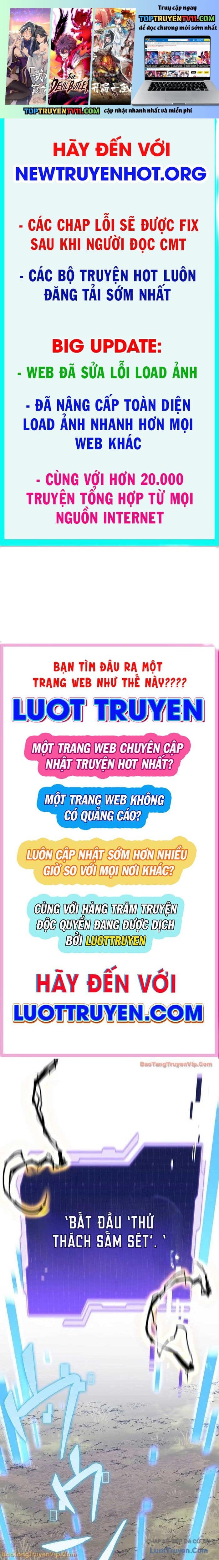 Chương 9 - Trang 1