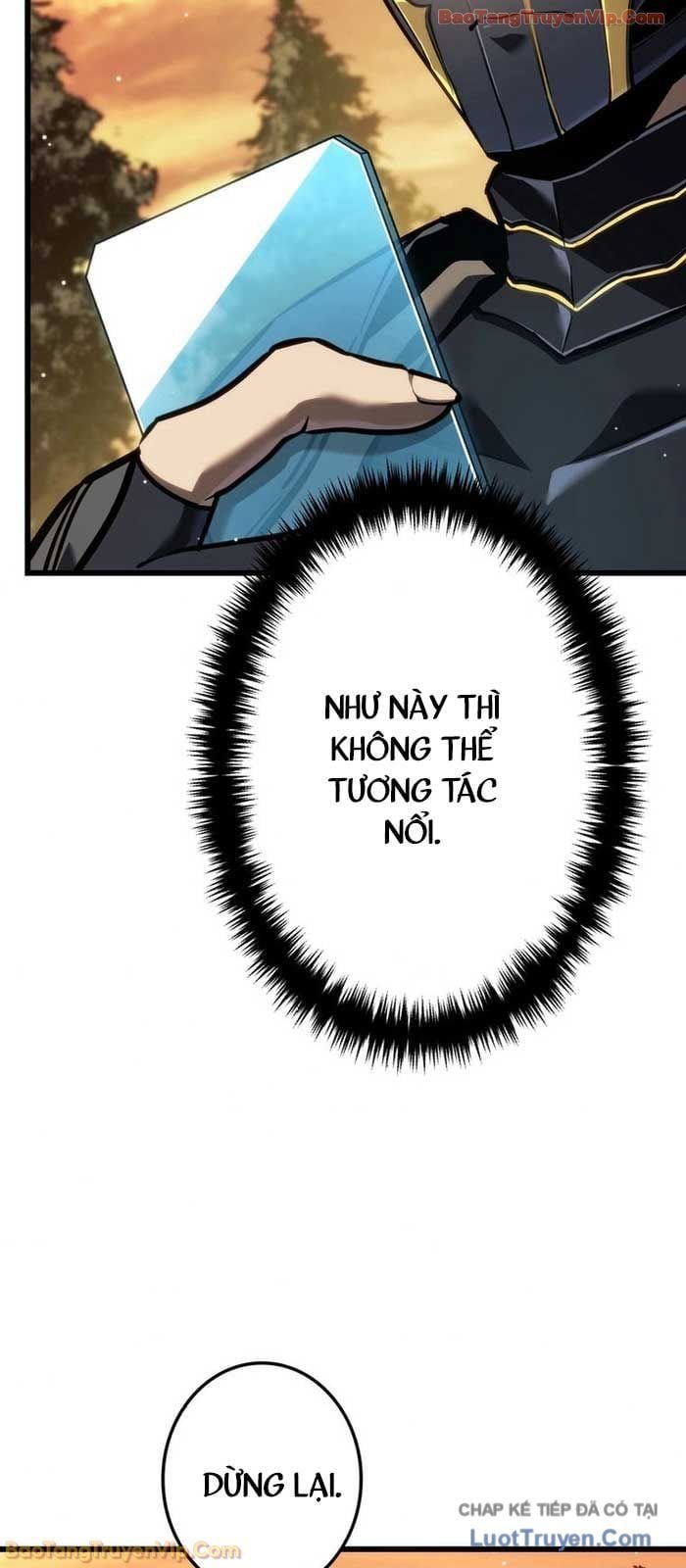 Chương 9 - Trang 101