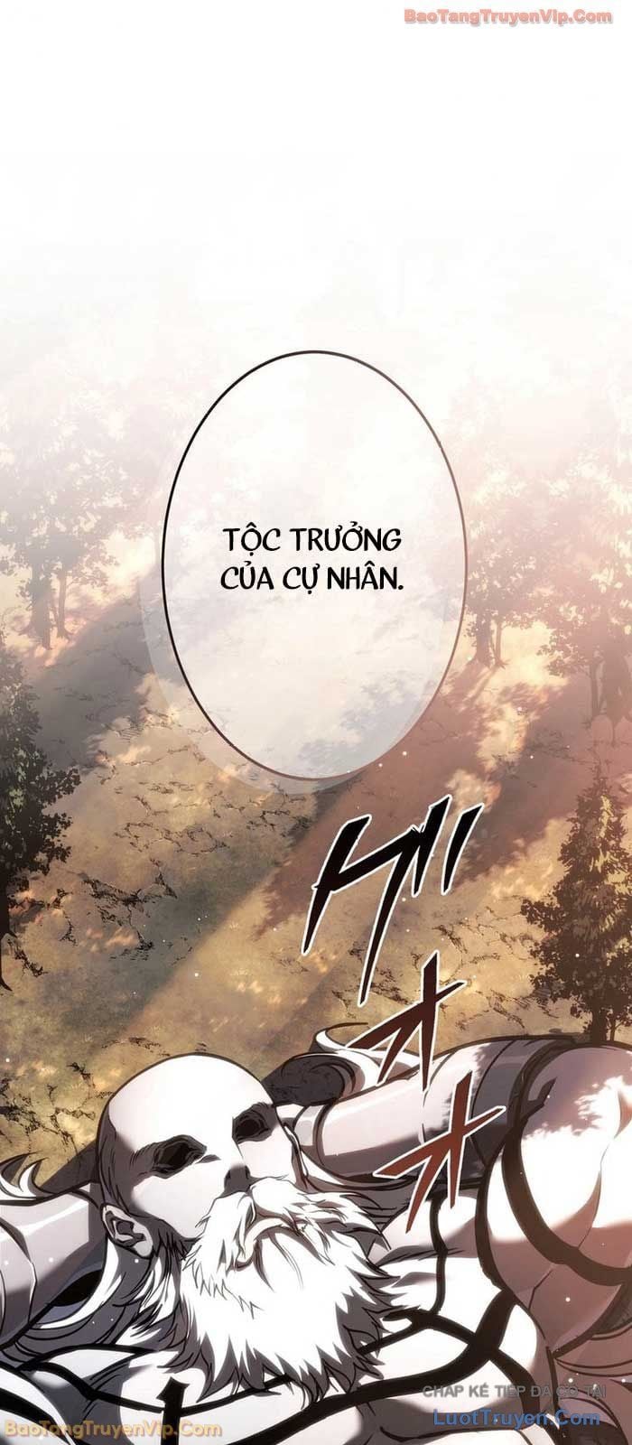 Chương 9 - Trang 104