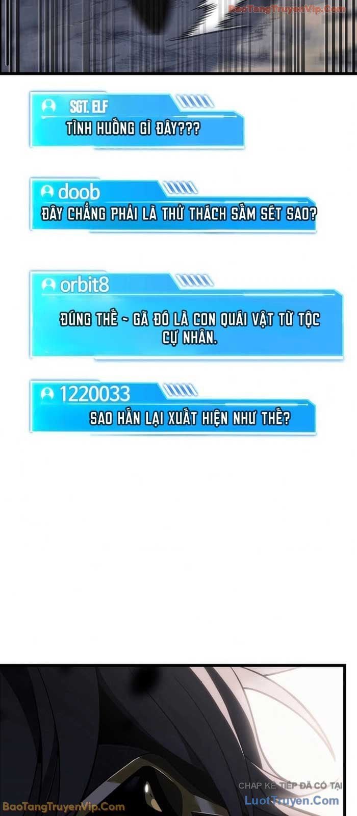 Chương 9 - Trang 12