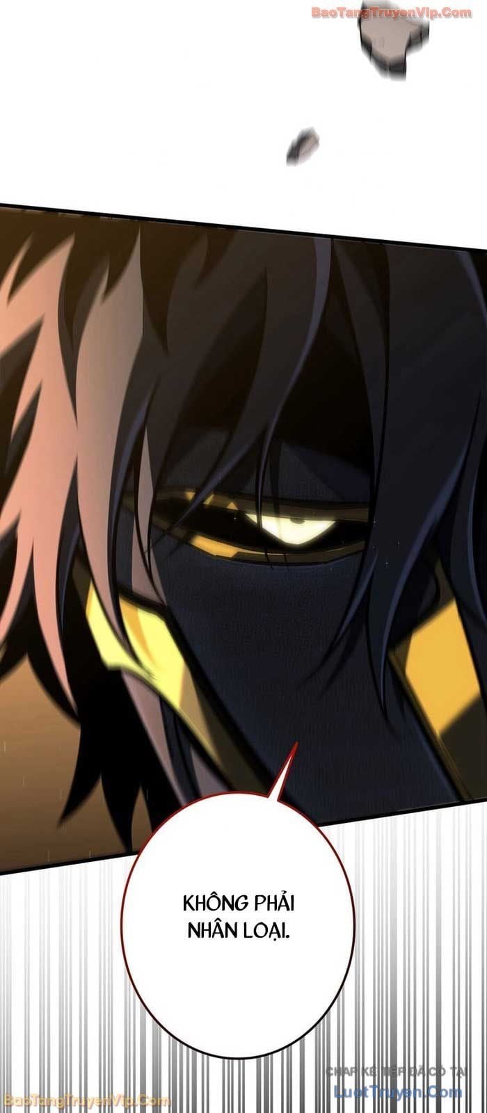 Chương 9 - Trang 112