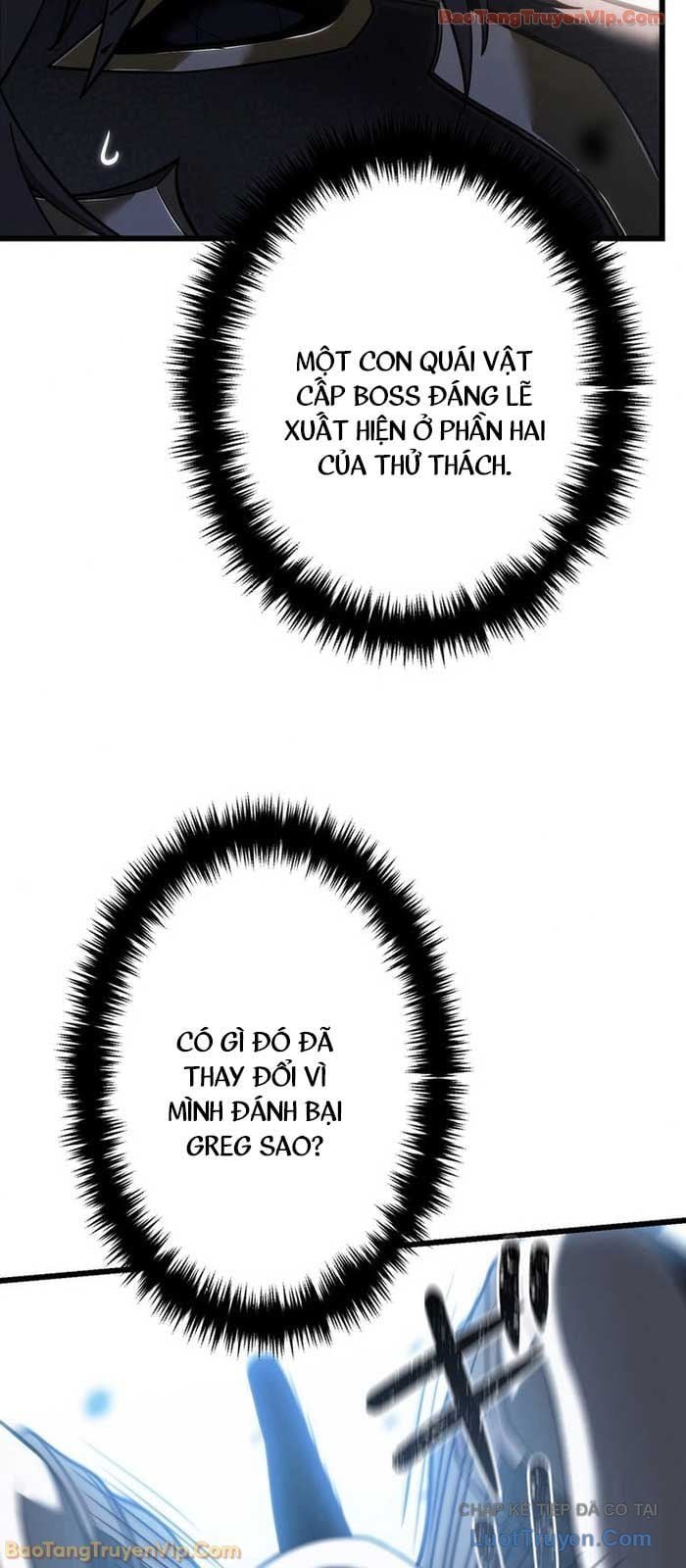 Chương 9 - Trang 13