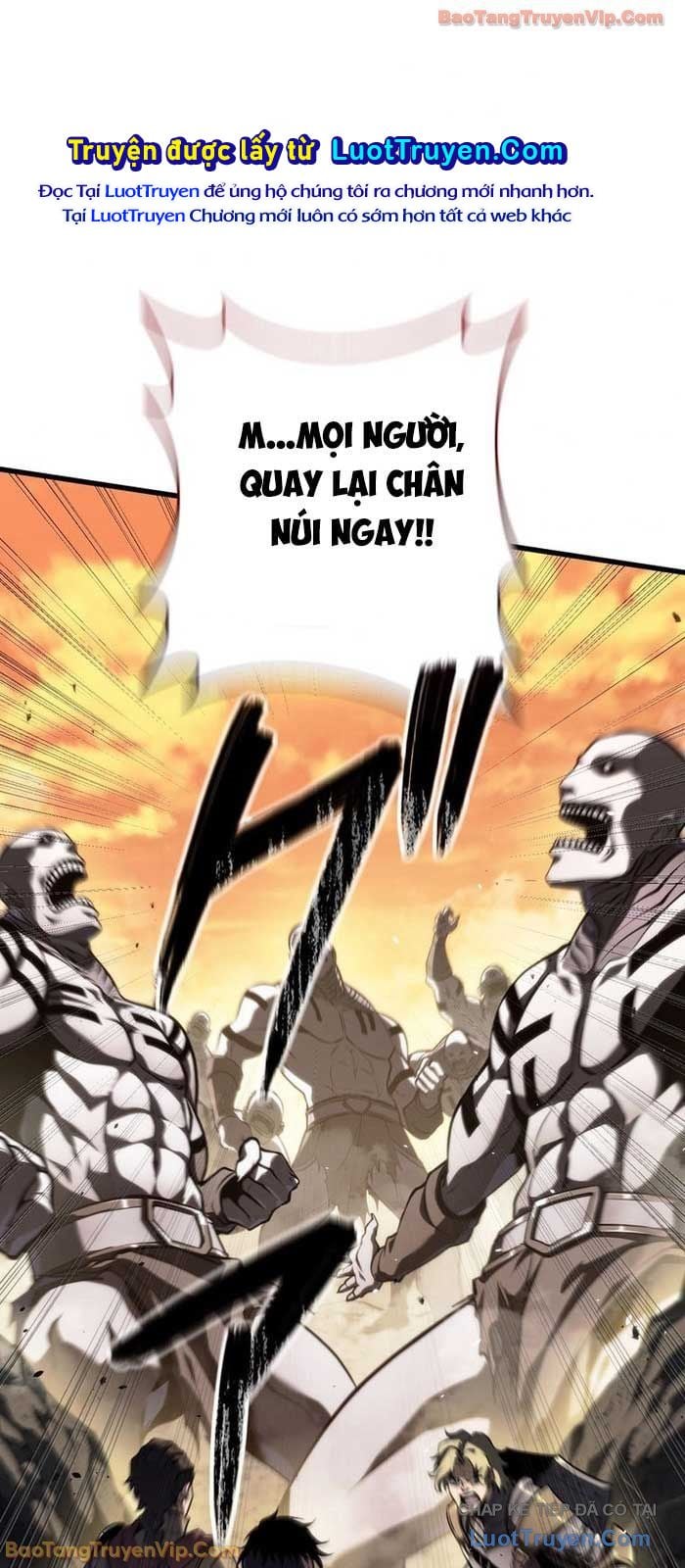 Chương 9 - Trang 124