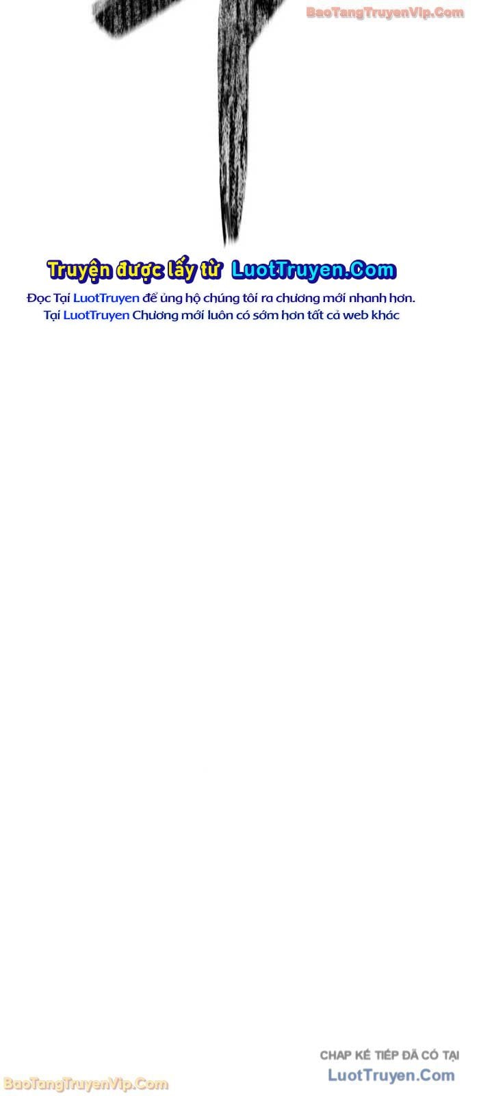 Chương 9 - Trang 127