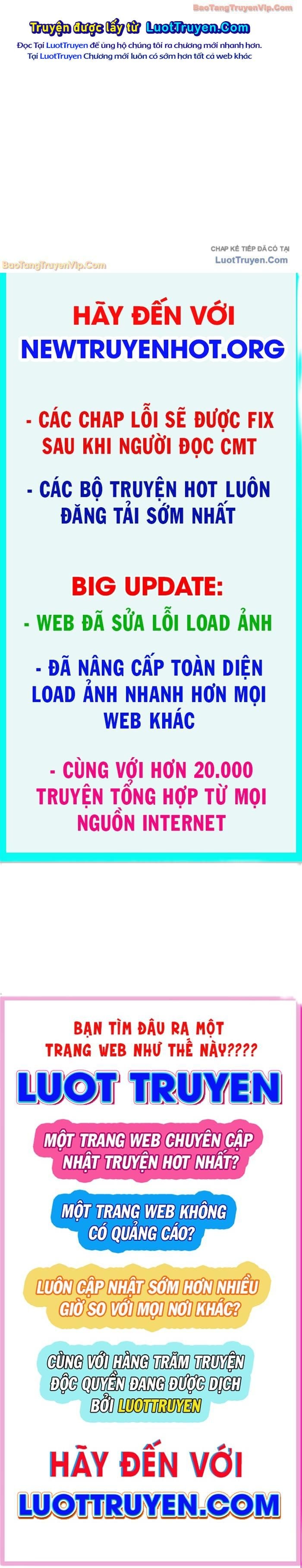 Chương 9 - Trang 129
