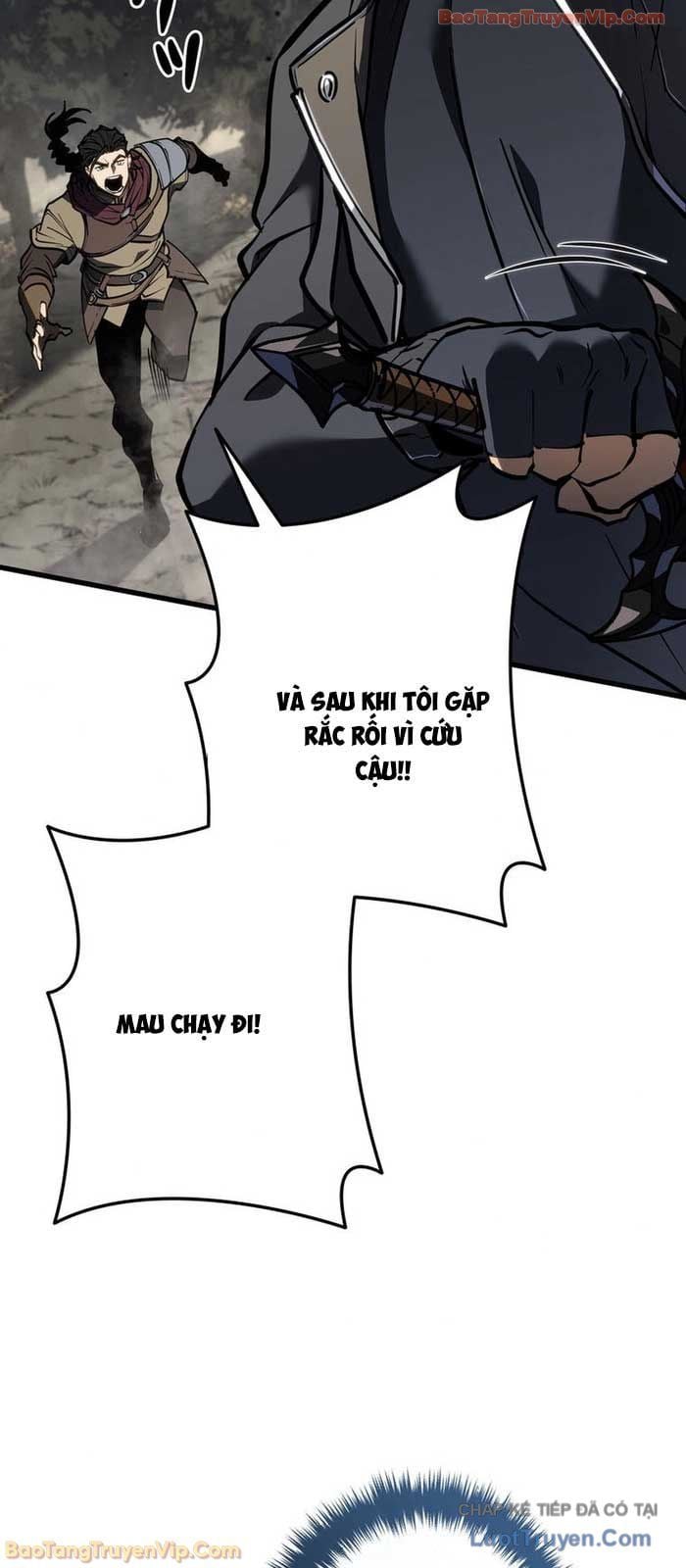 Chương 9 - Trang 21