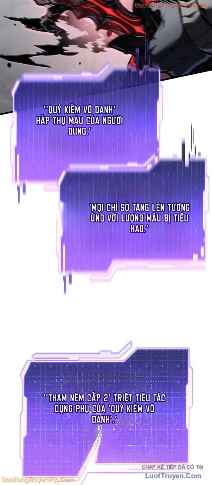 Chương 9 - Trang 23