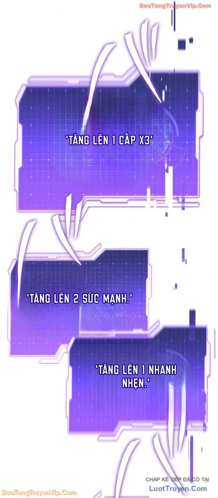 Chương 9 - Trang 44
