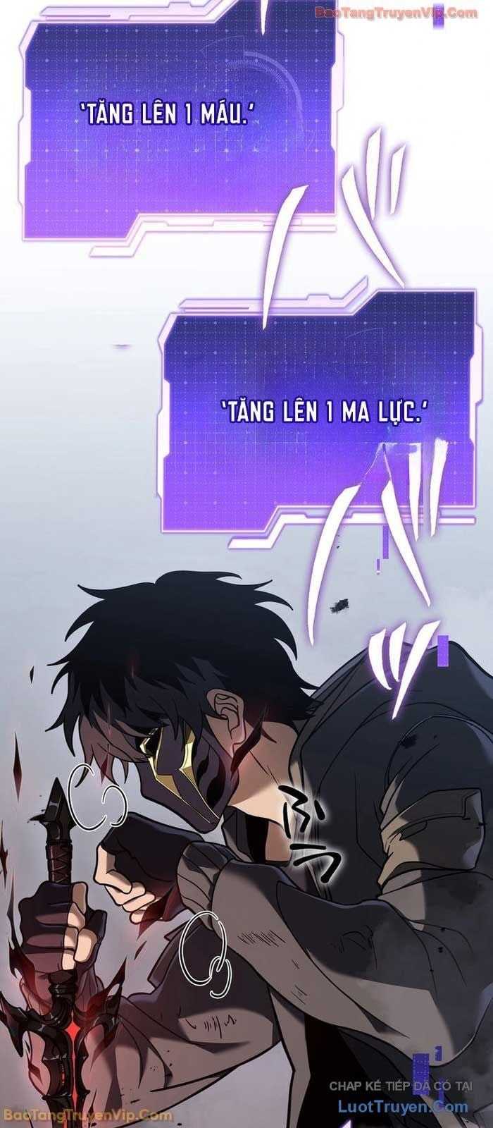 Chương 9 - Trang 45