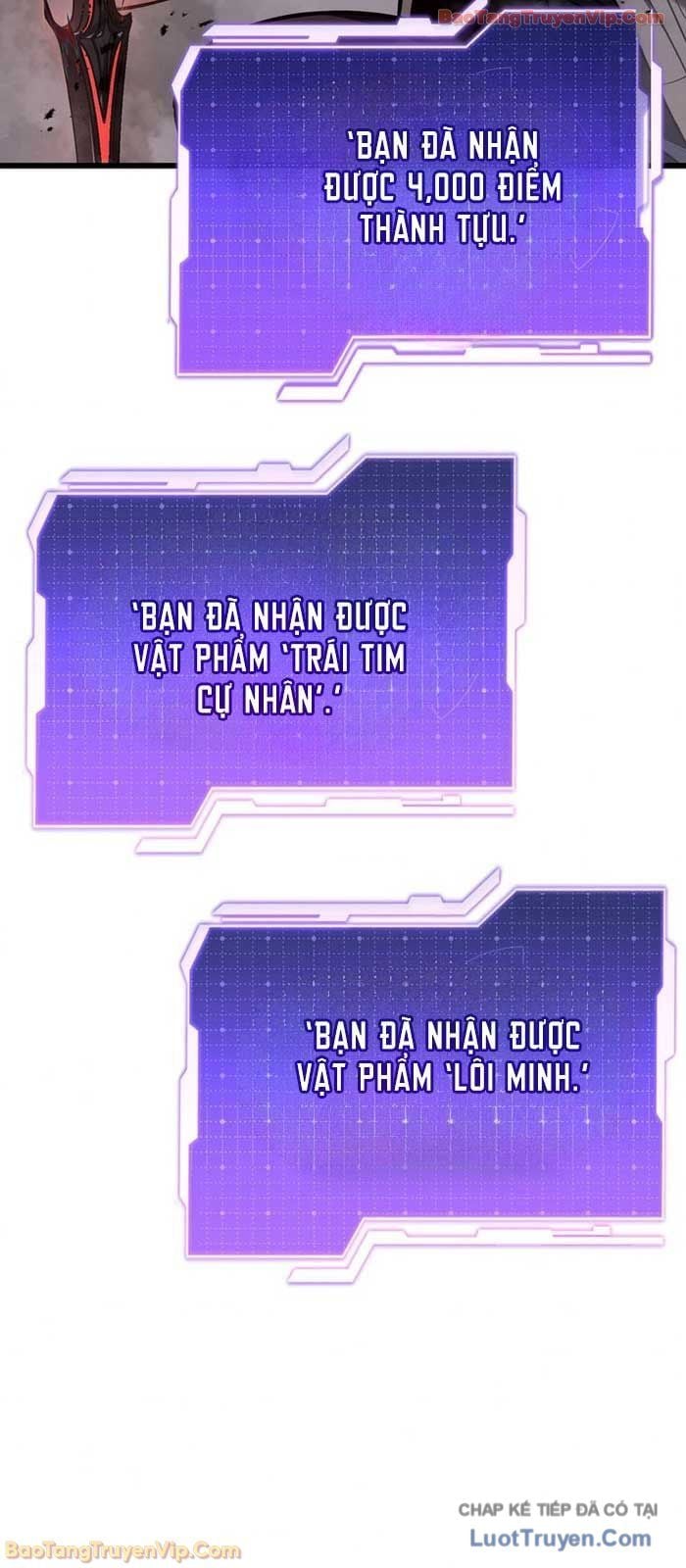 Chương 9 - Trang 46