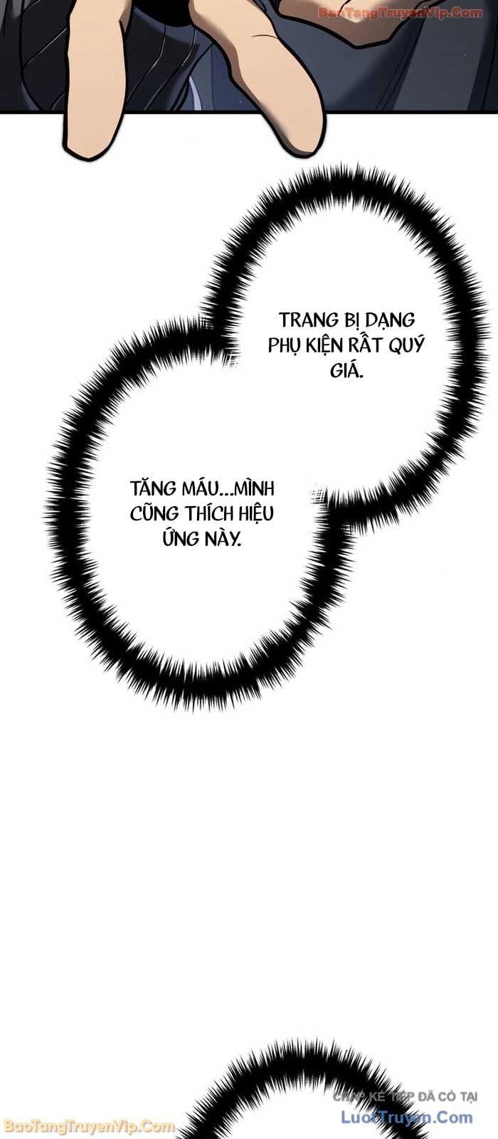 Chương 9 - Trang 60