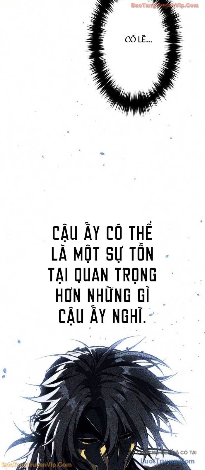 Chương 9 - Trang 68