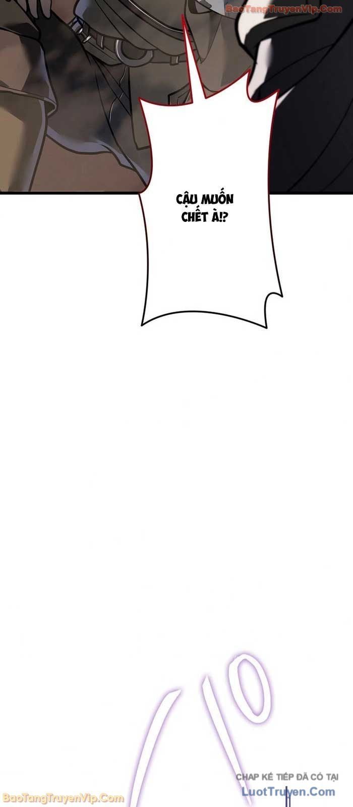 Chương 9 - Trang 8