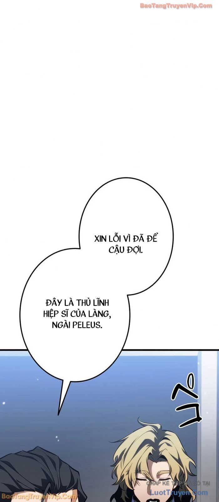 Chương 9 - Trang 73
