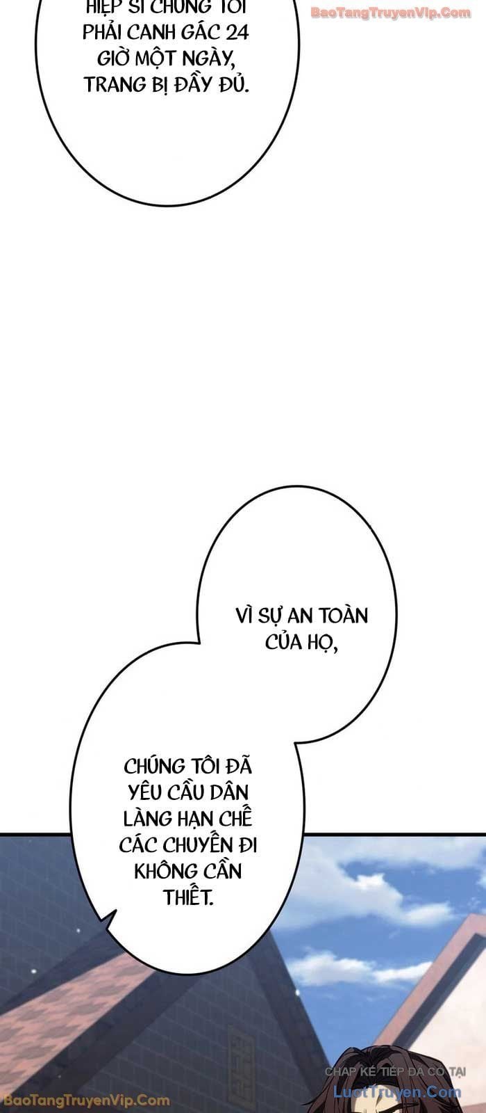Chương 9 - Trang 77