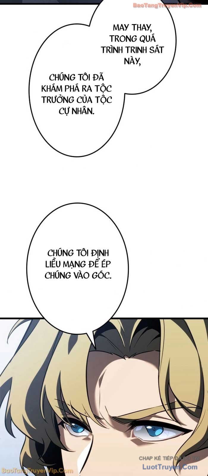 Chương 9 - Trang 84