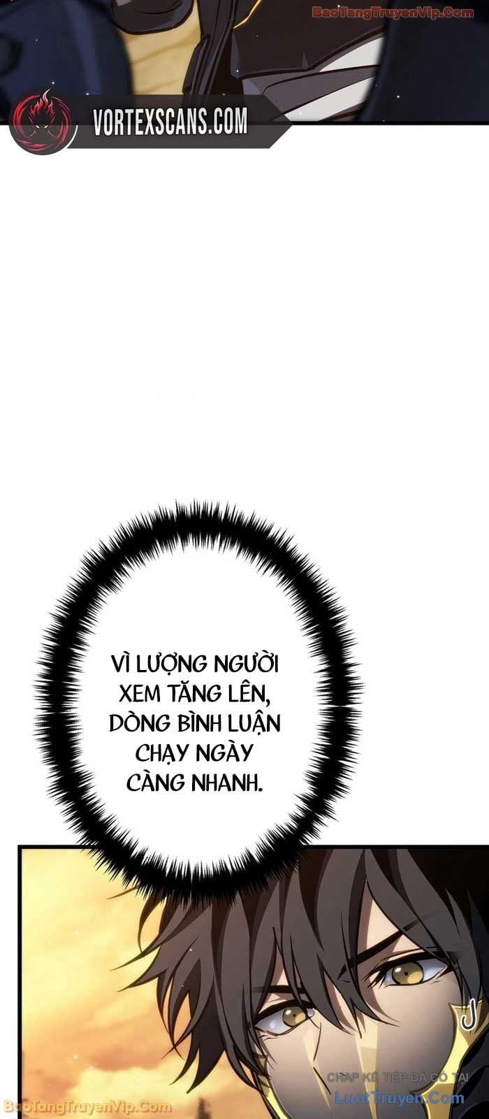 Chương 9 - Trang 100