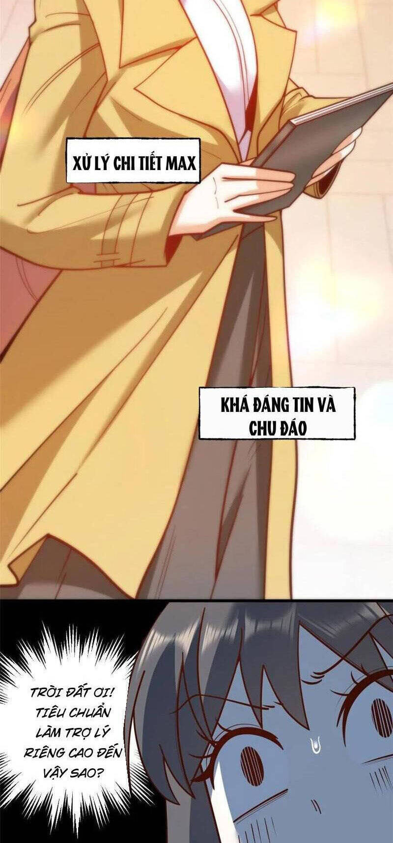 Chương 166 - Trang 2