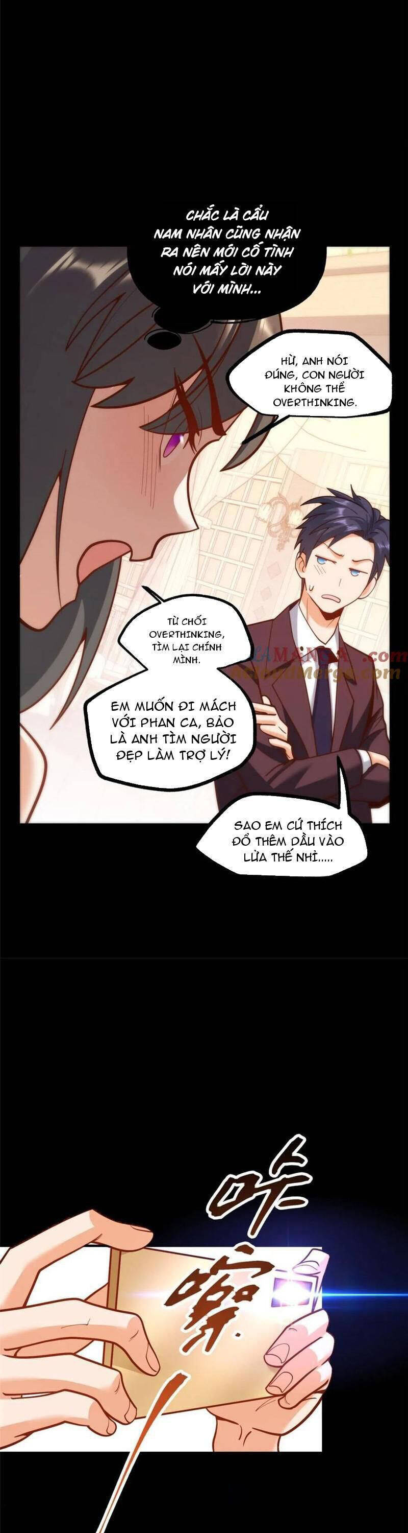 Chương 166 - Trang 10